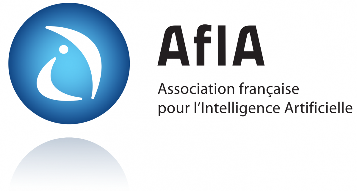 Association AFIA